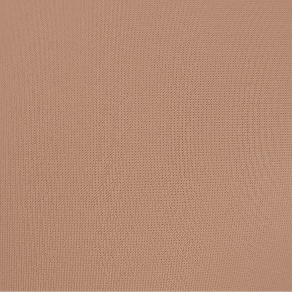 SKIMS Smoothing Full Coverage Bra Sienna‎ 36B NWT - Picture 3 of 3